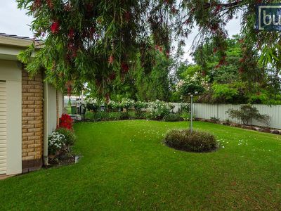 128 Hawdon Ct, Howlong