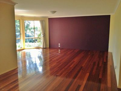 33 Oxley Crescent, Mollymook