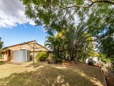 1-3 Candello Close, Kingaroy