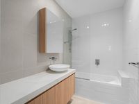 6 / 100 Nicholson St, Greenslopes