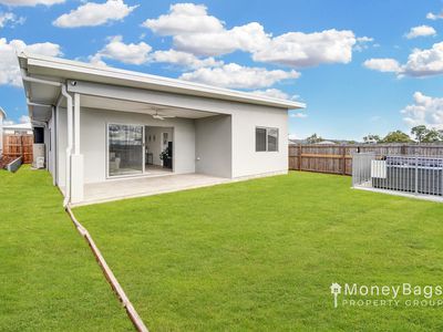 17 Frankel Road, Beaudesert
