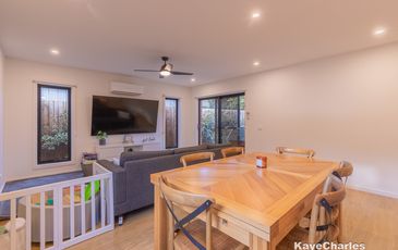 3 / 9 Hair Court, Beaconsfield