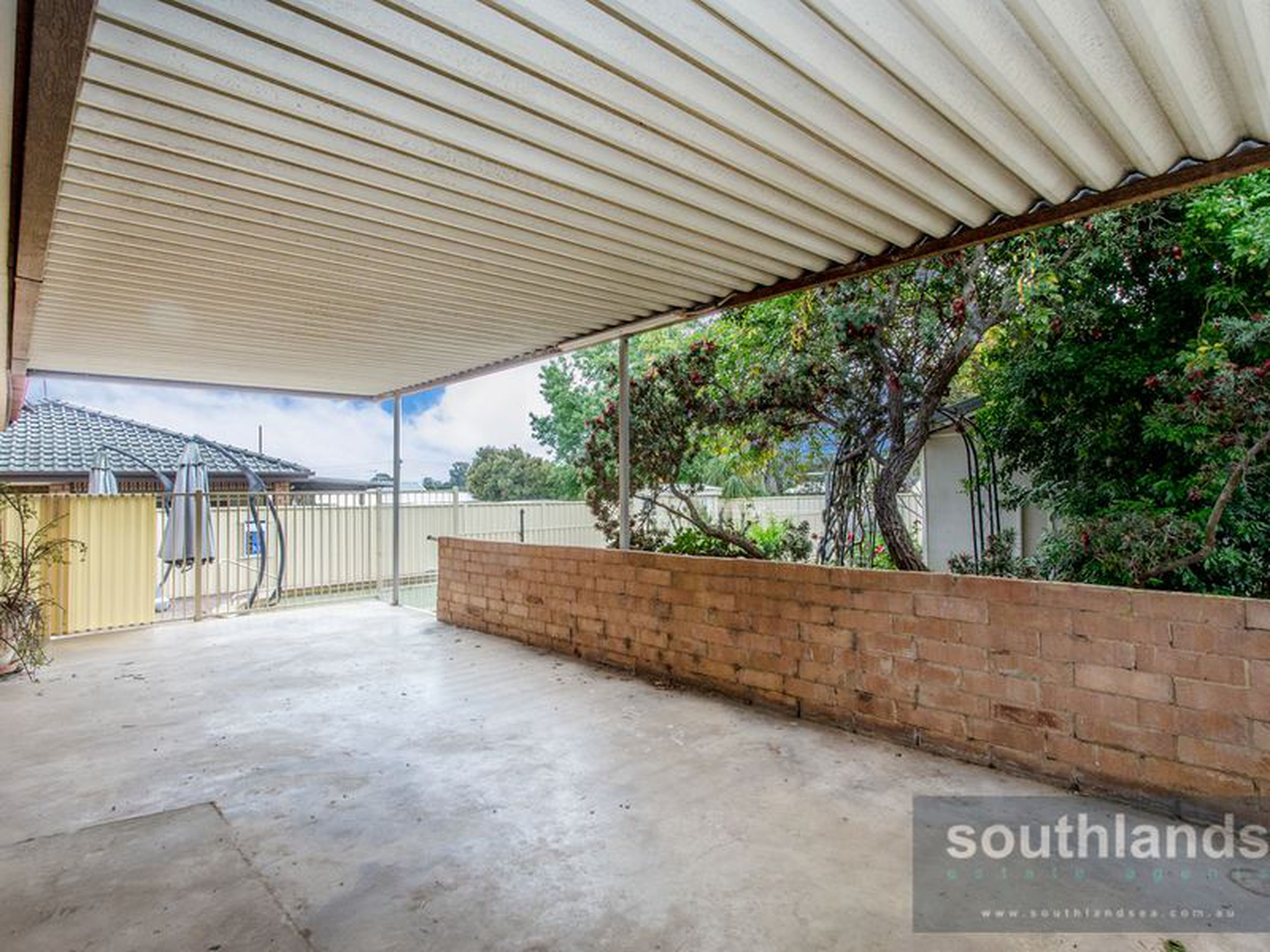 8 Banool Avenue, SOUTH PENRITH