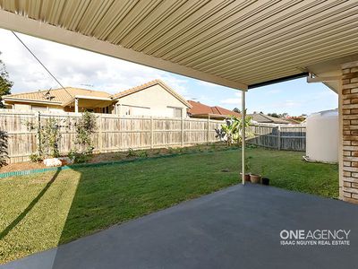 9 Hulett St, Goodna