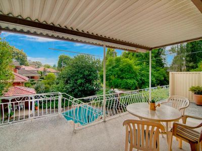 11 Brigg Road, Epping