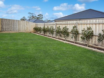 7 McLaren Street, Warrnambool