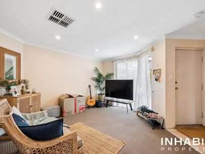 146 Warton Road, Huntingdale