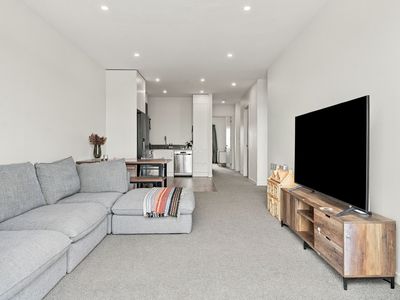12/1 Genevieve Lane, Hobsonville