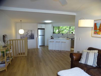 3 / 29-31 Young Street, Nagambie