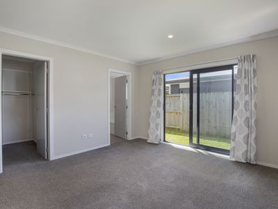 2 Kingi te Ahoaho Place, Otaki