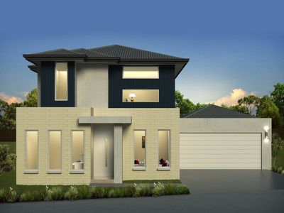 201 Mountview Drive, Diggers Rest