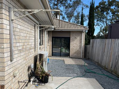 31 Karingal Drive, Pimpama