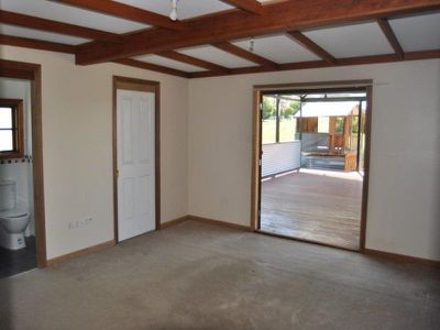 3866 Limekilns Road, Wattle Flat