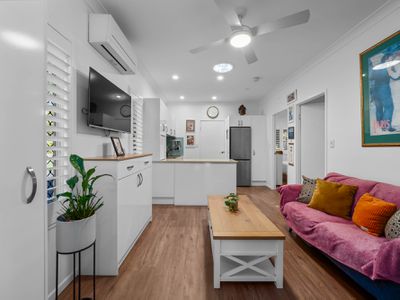 5 Elton Crescent, Capalaba