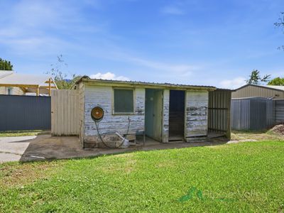 37 Freeburgh Avenue, Mount Beauty