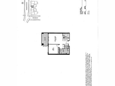 305 / 4 Rosewater Circuit, Breakfast Point