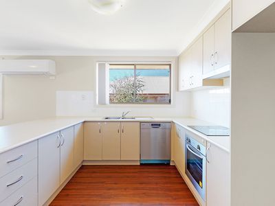 43 Catherine Drive, Dubbo