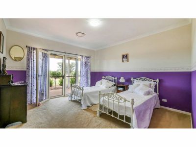 4R Oakdene Road, Dubbo