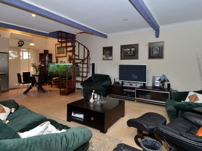 2 / 270 Egan Street, Kalgoorlie