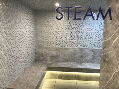 4904 / 442 Elizabeth Street, Melbourne