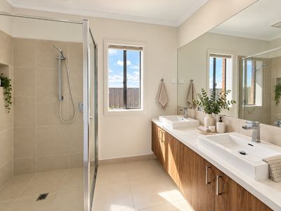 26 Laurina Road, Yarrawonga