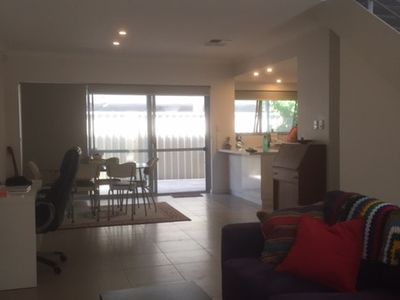 2 / 3 Temple Street, Victoria Park