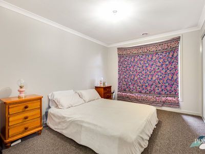 9 Brimpton Grove, Wyndham Vale