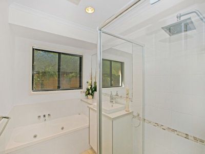 23 Daintree Way, Tewantin