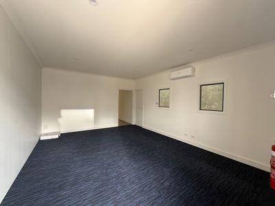16 / 46-48 Aylesbury Drive, Altona