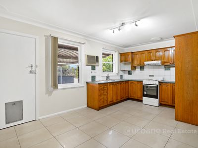 67 Portico Parade, Toongabbie