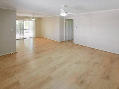 2 / 29 Daylesford Road, South Hedland