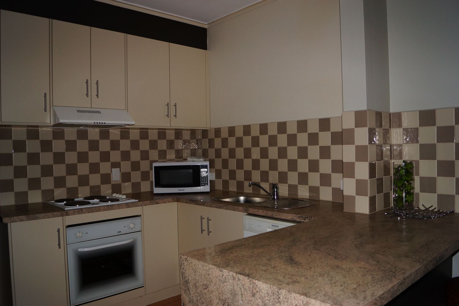 2 / 157 Baillie Street, Horsham