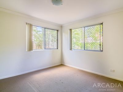 28 / 329 Lillian Avenue, Salisbury