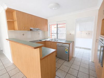 1 / 35 Brown Street, Labrador