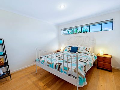 10 Southaven Drive, Helensvale