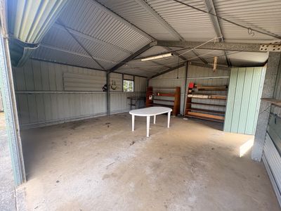 13 Boundary Street, Woolgoolga