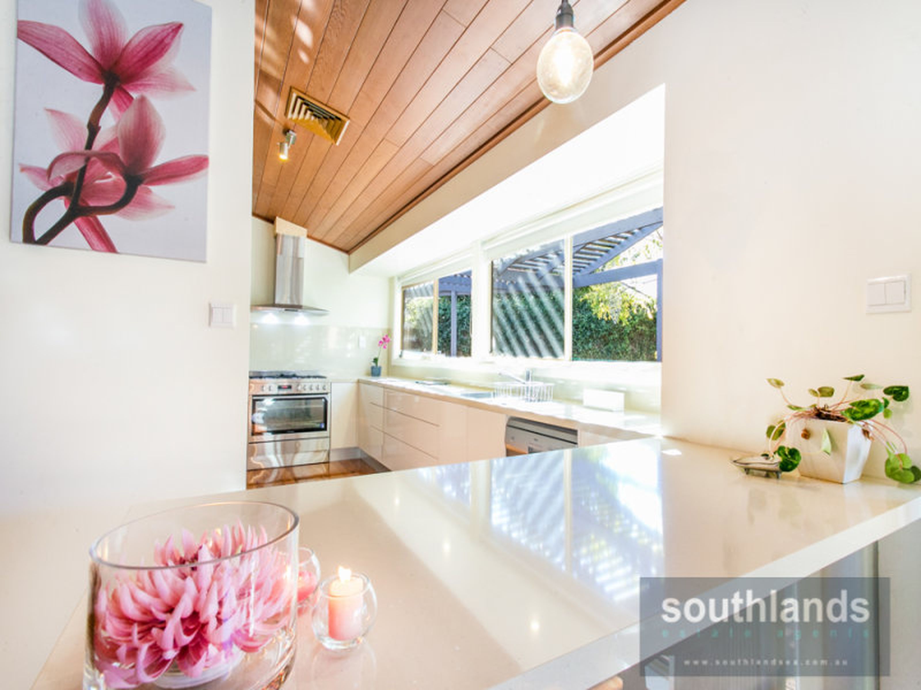 7 Gemini Close, SOUTH PENRITH