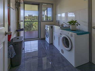 9 Nauta Terrace, Mallacoota