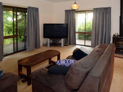 39 Wallace Road, The Channon