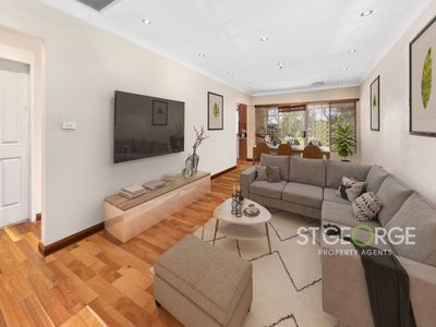 14 / 17 Cambridge Street, Penshurst