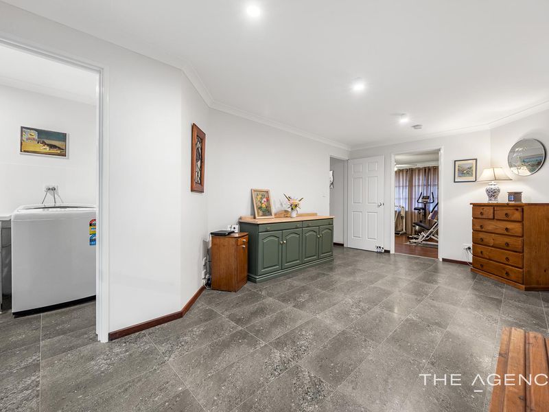 2 Trellis Place, Spearwood