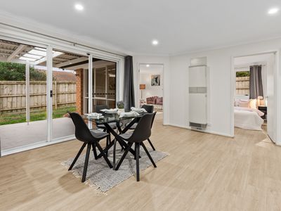 6 Song Street, Narre Warren