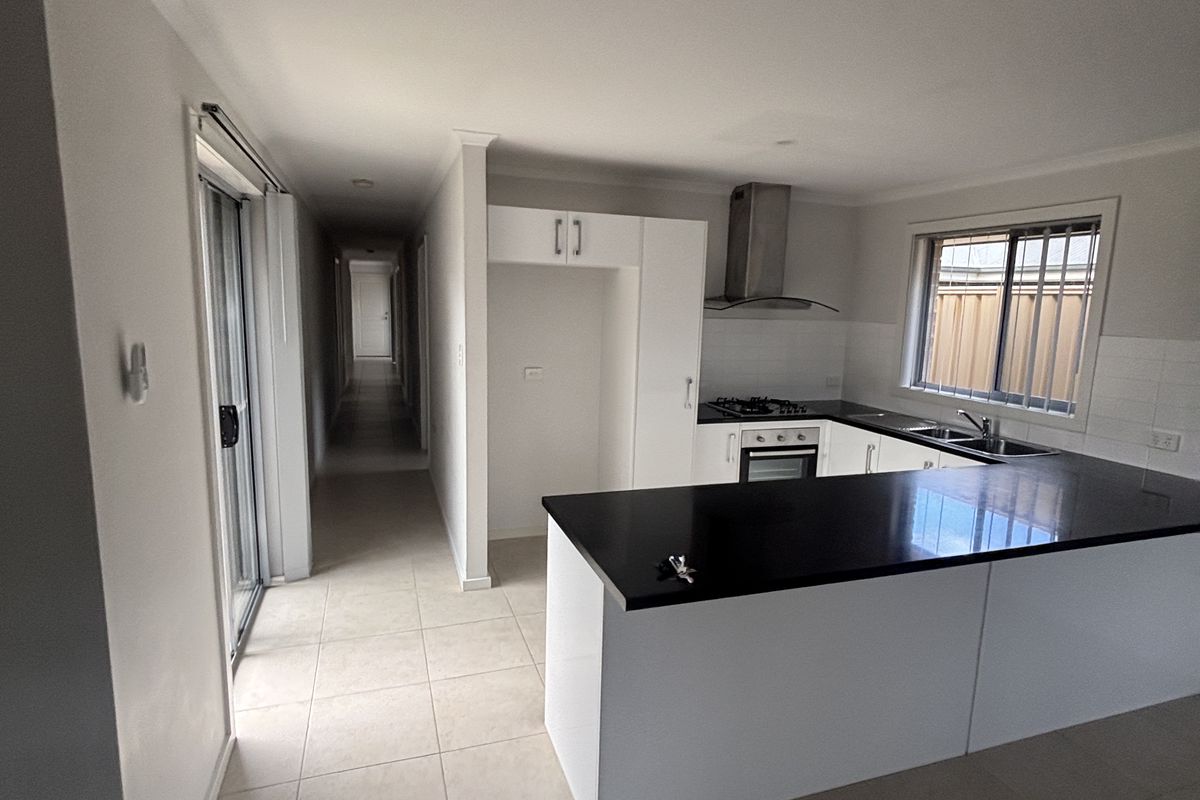 836 Grand Boulevard, Seaford Meadows