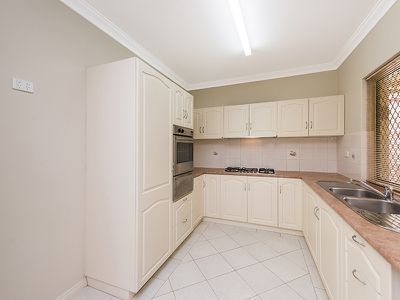 38B Manchester Street, Victoria Park