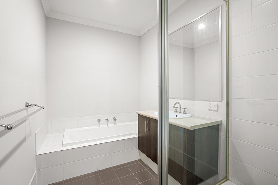 47 Mennock Approach, Baldivis