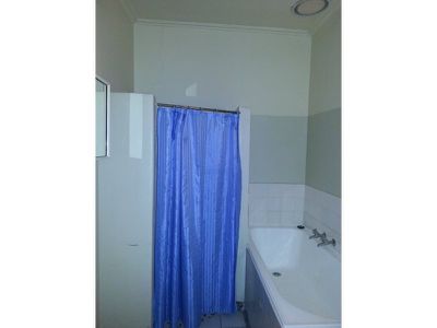 90 Brooker Terrace, Richmond