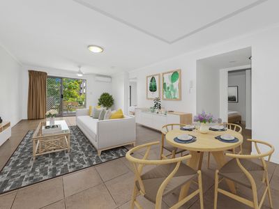 13 / 20 Alice Street, Kedron