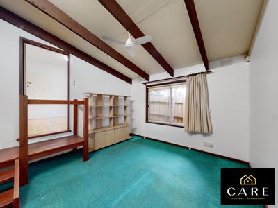 367 Old Dandenong Road, Dingley Village