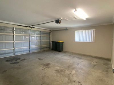 7 Peat Court, Nikenbah