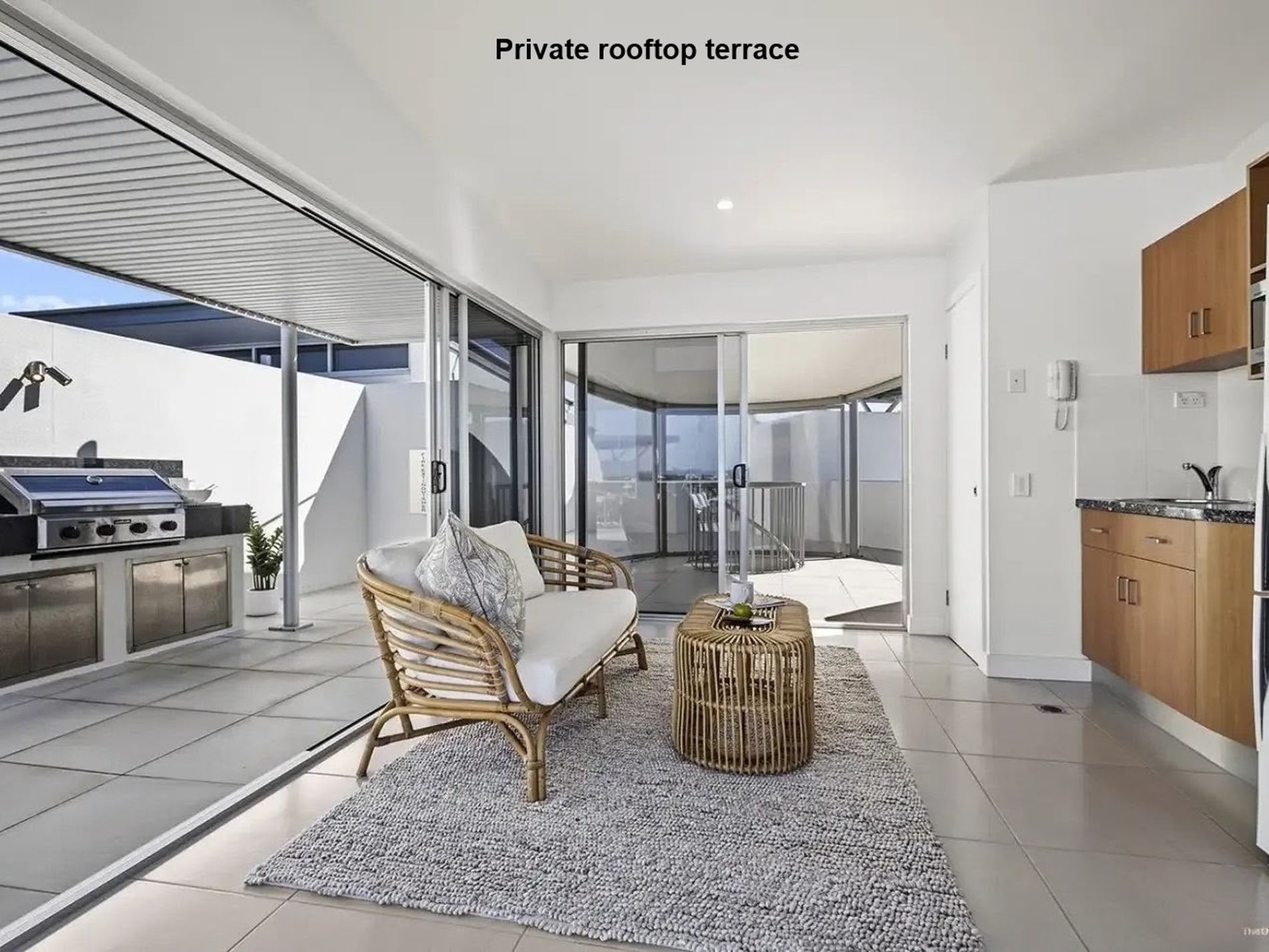 412 / 13 Nicklin Way, Minyama
